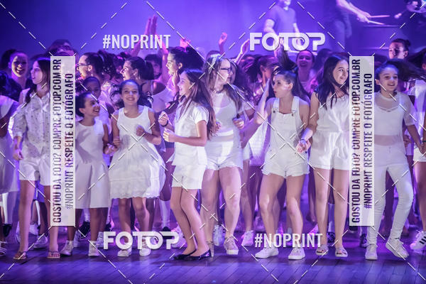 Compra tus fotos del eventoGaragem da Dana - SOMOS  En Fotop
