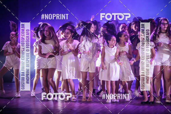 Compra tus fotos del eventoGaragem da Dana - SOMOS  En Fotop