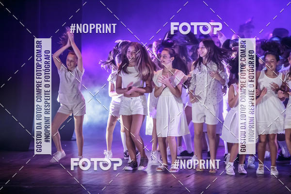 Compra tus fotos del eventoGaragem da Dana - SOMOS  En Fotop