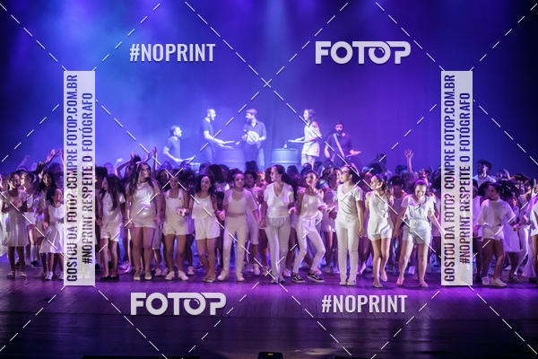 Compra tus fotos del eventoGaragem da Dana - SOMOS  En Fotop