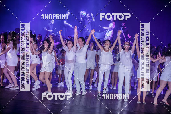 Compra tus fotos del eventoGaragem da Dana - SOMOS  En Fotop