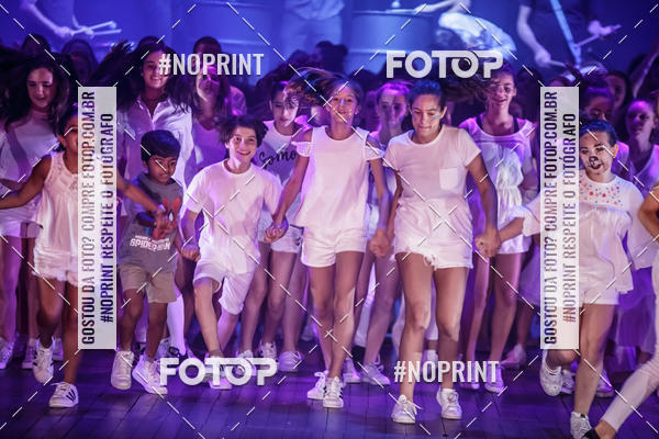 Compra tus fotos del eventoGaragem da Dana - SOMOS  En Fotop