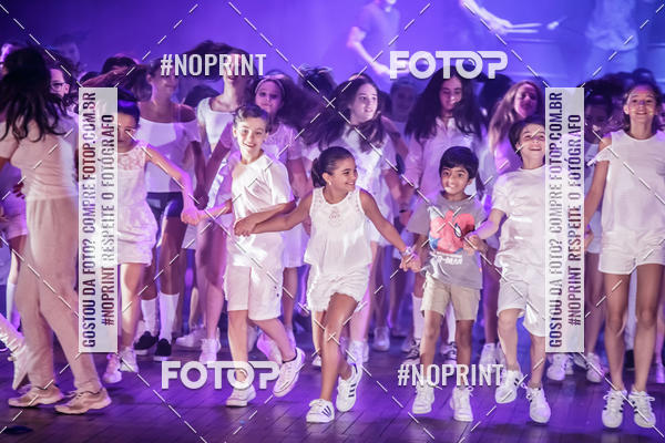 Compra tus fotos del eventoGaragem da Dana - SOMOS  En Fotop