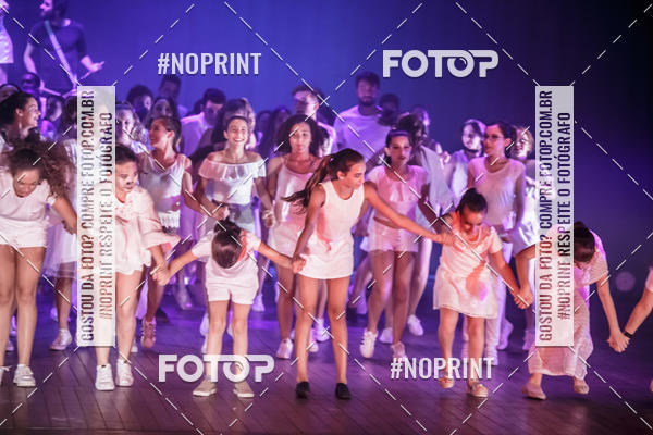 Compre suas fotos do eventoGaragem da Dana - SOMOS  no Fotop
