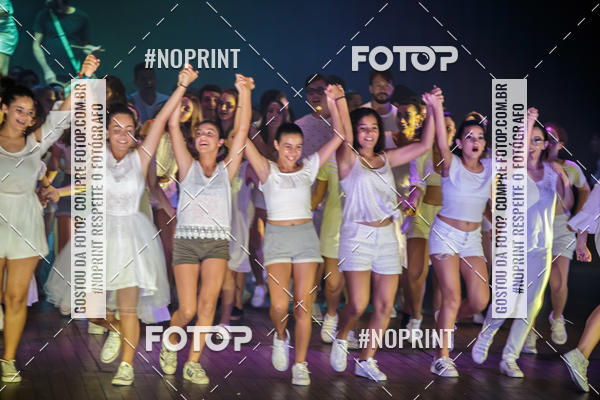 Compre suas fotos do eventoGaragem da Dana - SOMOS  no Fotop