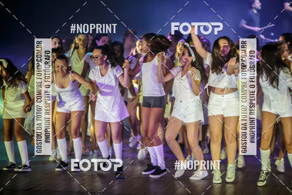 Compre suas fotos do eventoGaragem da Dana - SOMOS  no Fotop