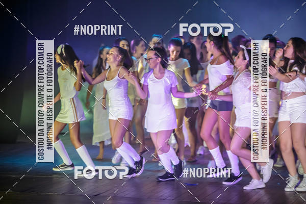 Compre suas fotos do eventoGaragem da Dana - SOMOS  no Fotop