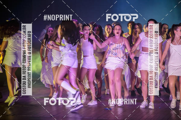 Compre suas fotos do eventoGaragem da Dana - SOMOS  no Fotop