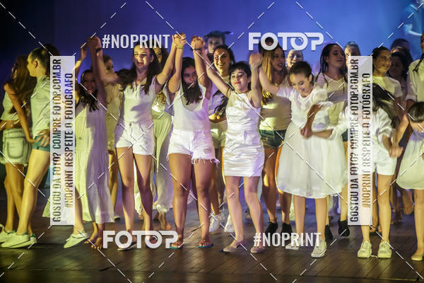 Compre suas fotos do eventoGaragem da Dana - SOMOS  no Fotop