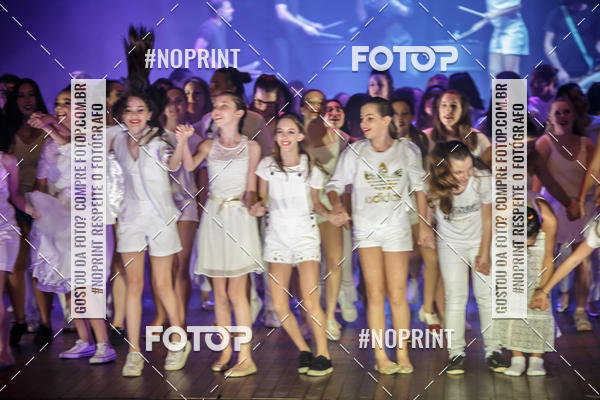 Compre suas fotos do eventoGaragem da Dana - SOMOS  no Fotop