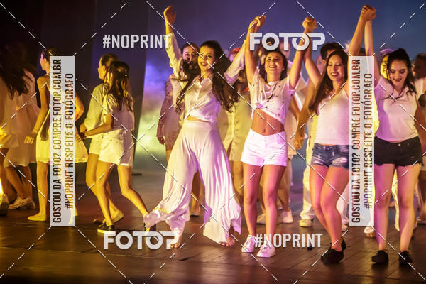 Compra tus fotos del eventoGaragem da Dana - SOMOS  En Fotop