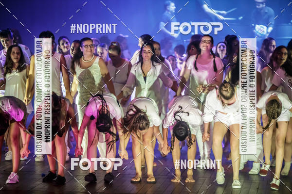 Compra tus fotos del eventoGaragem da Dana - SOMOS  En Fotop