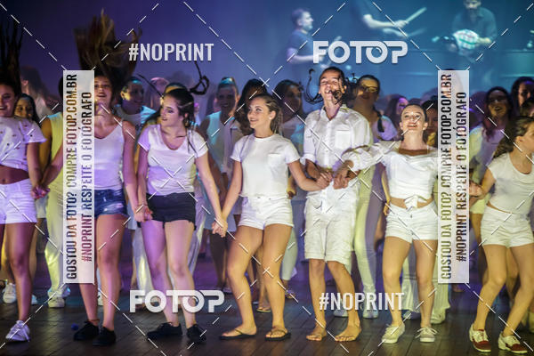 Compra tus fotos del eventoGaragem da Dana - SOMOS  En Fotop
