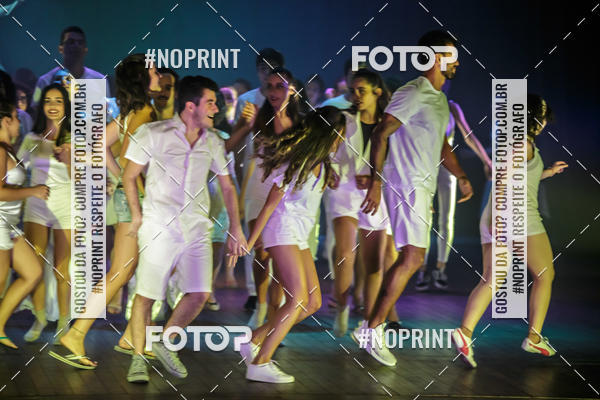 Compra tus fotos del eventoGaragem da Dana - SOMOS  En Fotop