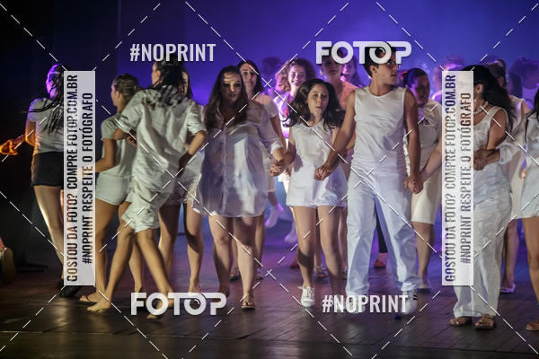 Compra tus fotos del eventoGaragem da Dana - SOMOS  En Fotop