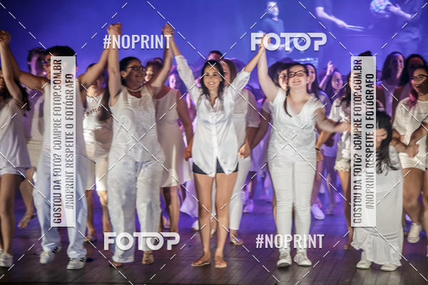 Compra tus fotos del eventoGaragem da Dana - SOMOS  En Fotop