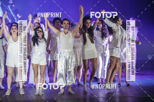 Compra tus fotos del eventoGaragem da Dana - SOMOS  En Fotop