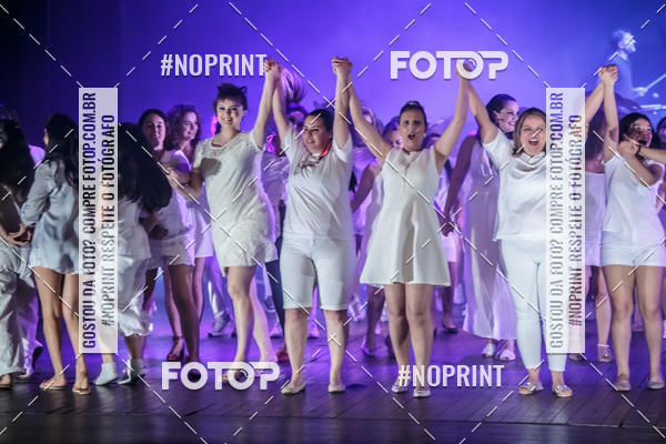 Compra tus fotos del eventoGaragem da Dana - SOMOS  En Fotop