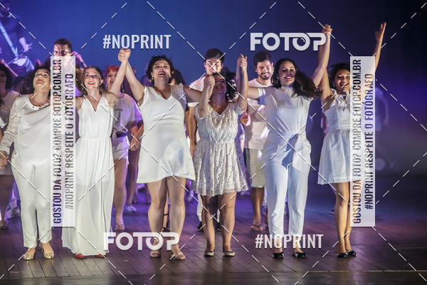 Compra tus fotos del eventoGaragem da Dana - SOMOS  En Fotop