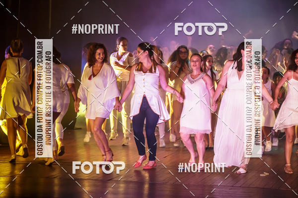 Compra tus fotos del eventoGaragem da Dana - SOMOS  En Fotop