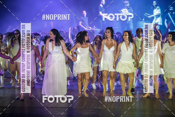 Compra tus fotos del eventoGaragem da Dana - SOMOS  En Fotop