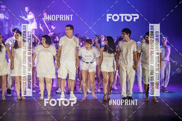Compra tus fotos del eventoGaragem da Dana - SOMOS  En Fotop