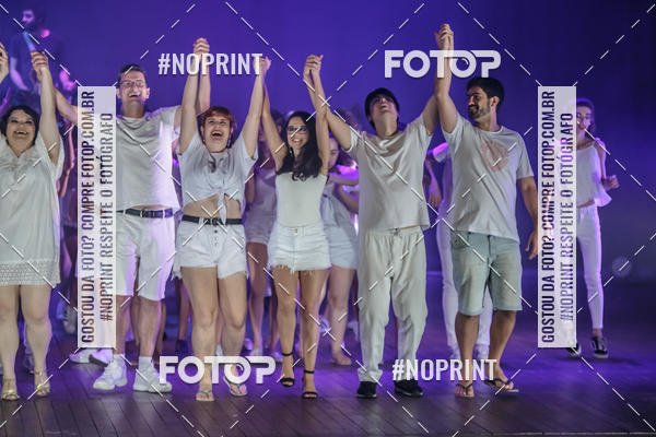 Compra tus fotos del eventoGaragem da Dana - SOMOS  En Fotop