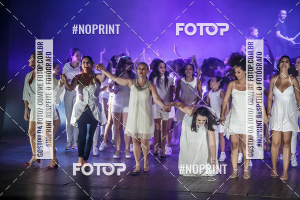 Compra tus fotos del eventoGaragem da Dana - SOMOS  En Fotop