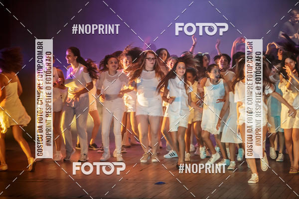 Compra tus fotos del eventoGaragem da Dana - SOMOS  En Fotop