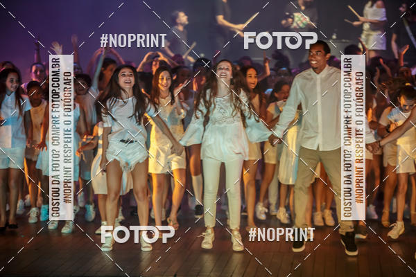 Compra tus fotos del eventoGaragem da Dana - SOMOS  En Fotop