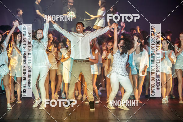 Compra tus fotos del eventoGaragem da Dana - SOMOS  En Fotop