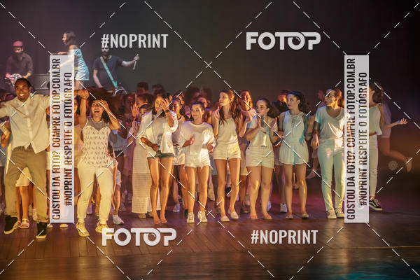 Compra tus fotos del eventoGaragem da Dana - SOMOS  En Fotop