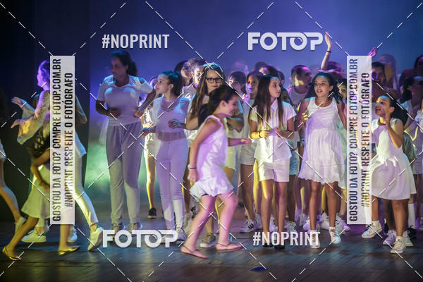 Compra tus fotos del eventoGaragem da Dana - SOMOS  En Fotop