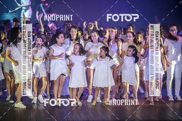 Compra tus fotos del eventoGaragem da Dana - SOMOS  En Fotop