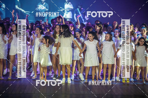 Compra tus fotos del eventoGaragem da Dana - SOMOS  En Fotop