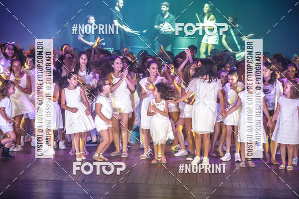Compra tus fotos del eventoGaragem da Dana - SOMOS  En Fotop