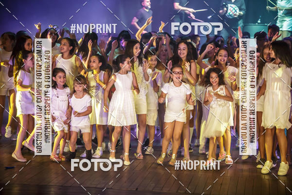 Compra tus fotos del eventoGaragem da Dana - SOMOS  En Fotop