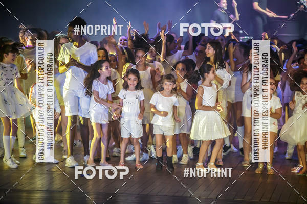 Compra tus fotos del eventoGaragem da Dana - SOMOS  En Fotop