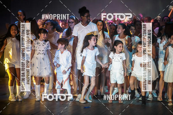 Compra tus fotos del eventoGaragem da Dana - SOMOS  En Fotop