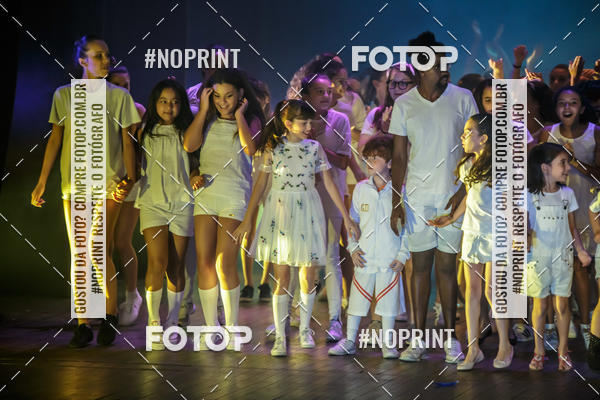 Compra tus fotos del eventoGaragem da Dana - SOMOS  En Fotop