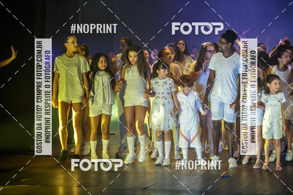 Compra tus fotos del eventoGaragem da Dana - SOMOS  En Fotop