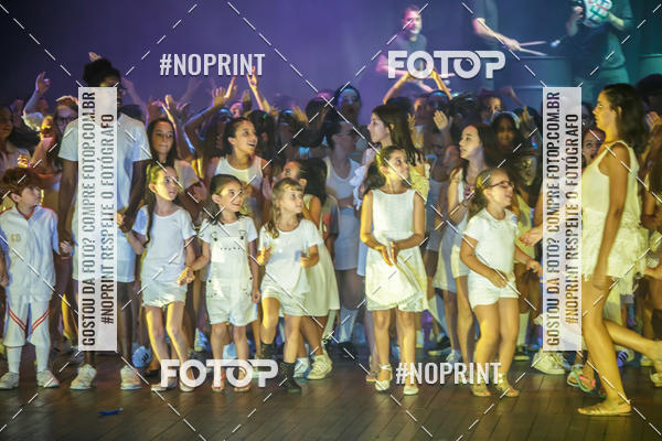 Compre as suas fotos do eventoGaragem da Dana - SOMOS  no Fotop