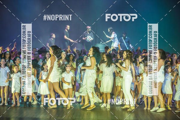 Compre as suas fotos do eventoGaragem da Dana - SOMOS  no Fotop
