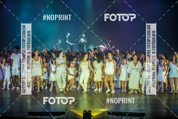 Compre as suas fotos do eventoGaragem da Dana - SOMOS  no Fotop