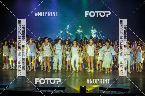 Compre as suas fotos do eventoGaragem da Dana - SOMOS  no Fotop