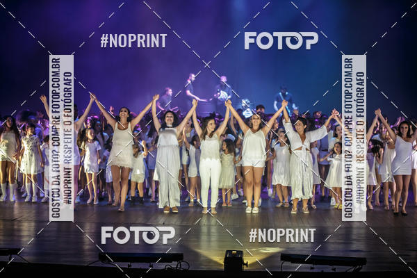 Compre as suas fotos do eventoGaragem da Dana - SOMOS  no Fotop