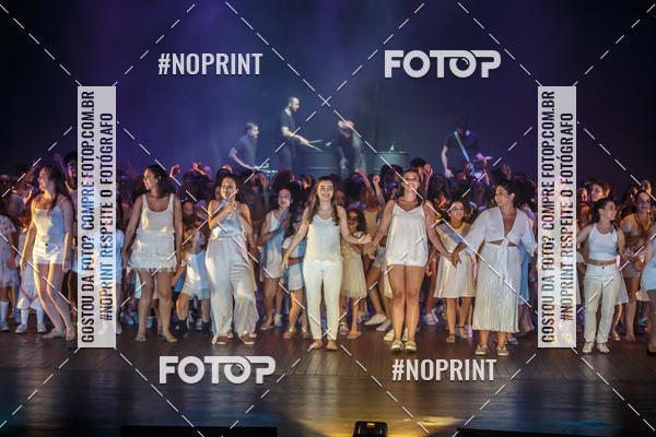 Compre as suas fotos do eventoGaragem da Dana - SOMOS  no Fotop