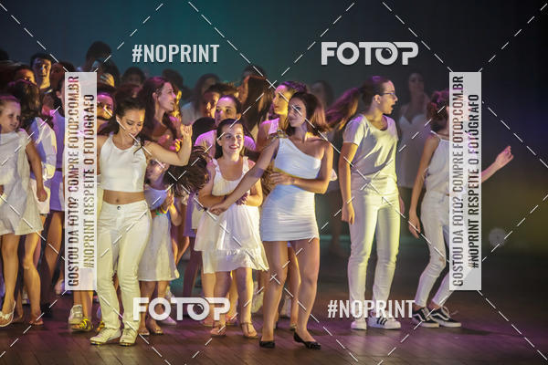 Compre as suas fotos do eventoGaragem da Dana - SOMOS  no Fotop