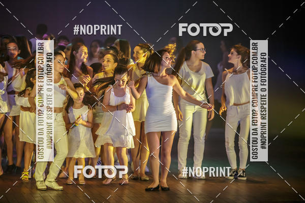 Compre as suas fotos do eventoGaragem da Dana - SOMOS  no Fotop