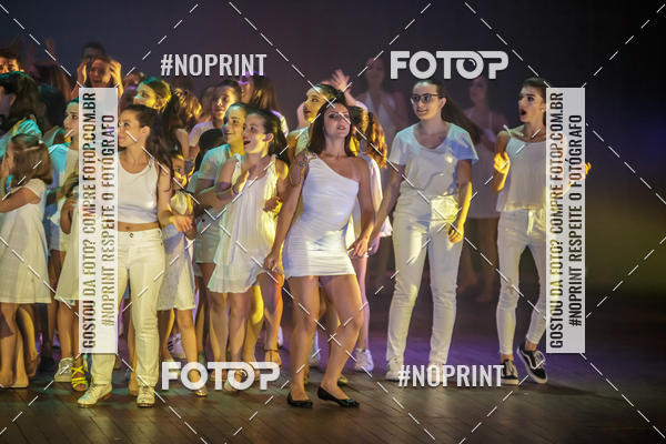 Compre as suas fotos do eventoGaragem da Dana - SOMOS  no Fotop